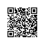 MS27466T25B24PB-LC_277 QRCode