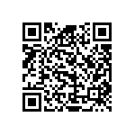 MS27466T25B24PB QRCode