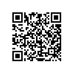 MS27466T25B24PC-LC QRCode