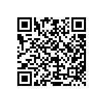 MS27466T25B24P_25A QRCode