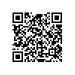 MS27466T25B24S-LC QRCode