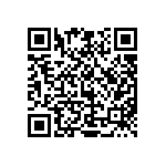 MS27466T25B24SA-LC QRCode