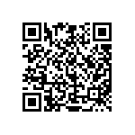 MS27466T25B24SB-LC QRCode