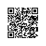 MS27466T25B24SB QRCode