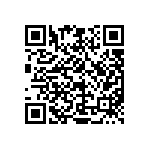 MS27466T25B24S_25A QRCode