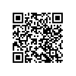 MS27466T25B29BB QRCode