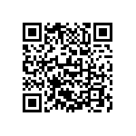 MS27466T25B29H-LC QRCode
