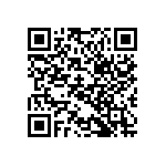 MS27466T25B29J-LC QRCode