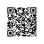 MS27466T25B29JA-LC QRCode