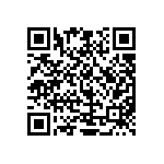 MS27466T25B29JB-LC QRCode