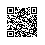 MS27466T25B29JC QRCode