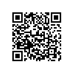 MS27466T25B29P-LC QRCode