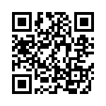 MS27466T25B29P QRCode