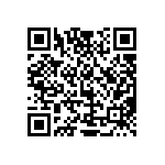 MS27466T25B29PA-LC_277 QRCode
