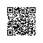 MS27466T25B29PA QRCode