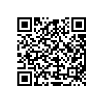 MS27466T25B29PA_25A QRCode