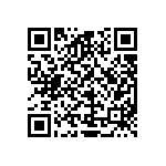 MS27466T25B29PA_277 QRCode