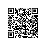 MS27466T25B29PC-LC QRCode