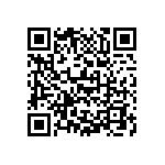 MS27466T25B29S-LC QRCode