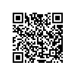 MS27466T25B29SA-LC_277 QRCode