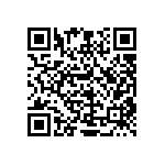 MS27466T25B29SAL QRCode