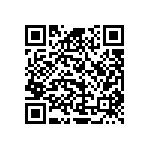 MS27466T25B29SB QRCode