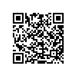 MS27466T25B35B_277 QRCode