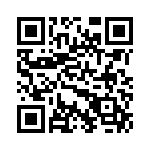 MS27466T25B35H QRCode