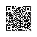 MS27466T25B35HB QRCode