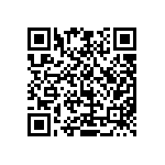 MS27466T25B35HC-LC QRCode