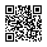 MS27466T25B35J QRCode