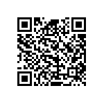 MS27466T25B35JB QRCode