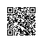 MS27466T25B35P-LC QRCode