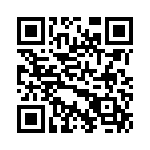 MS27466T25B35P QRCode