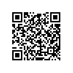 MS27466T25B35PA_25A QRCode