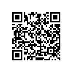 MS27466T25B35PB-LC QRCode