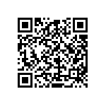 MS27466T25B35PB_25A QRCode