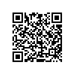 MS27466T25B35PC-LC QRCode