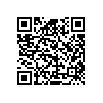 MS27466T25B35PD QRCode