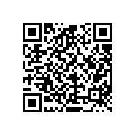 MS27466T25B35SA_277 QRCode