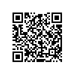 MS27466T25B35SB_25A QRCode