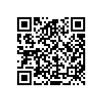 MS27466T25B35SB_277 QRCode