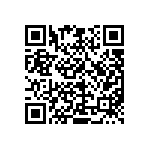 MS27466T25B35SC_64 QRCode