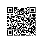 MS27466T25B35SD QRCode