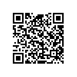 MS27466T25B35SL QRCode