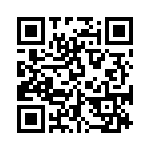 MS27466T25B43P QRCode