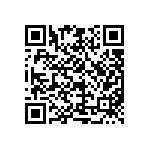 MS27466T25B43P_25A QRCode