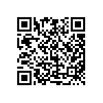 MS27466T25B43SA-LC QRCode