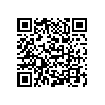 MS27466T25B43SA QRCode