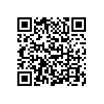 MS27466T25B46BA QRCode